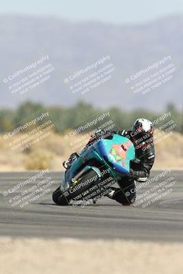 media/May-25-2025-TrackXperience (Sun) [[393a69de75]]/Level 3/Session 3 (Turn 16)/